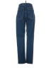 Helmut Lang Blue Jeans Size 27 waist - photo 2