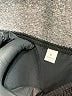Unbranded Solid Black Swimsuit Bottoms Size M - photo 3