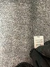 Unbranded Solid Black Swimsuit Bottoms Size M - photo 4