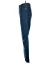 Helmut Lang Blue Jeans Size 27 waist - photo 5