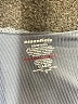 Essentials Blue Tank Top Size XS - photo 7