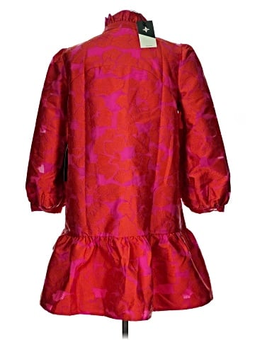 Tuckernuck Cocktail Dress (view 2)