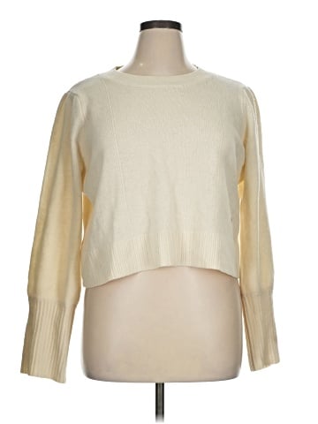 Hill House Cardigan (view 1)