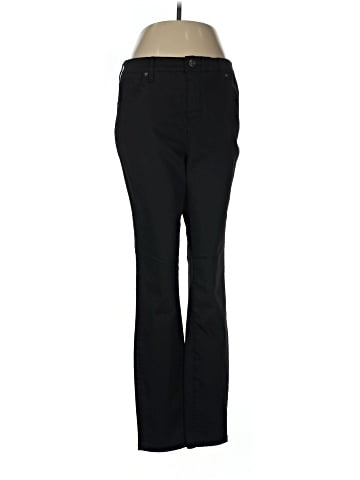 Jag Dress Pants (view 1)