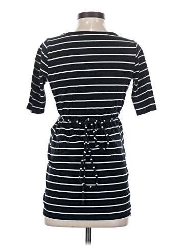 BumpStart Short Sleeve T-Shirt (view 2)