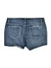 Vigoss Blue Denim Shorts Size 30 waist - photo 2