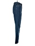 Helmut Lang Blue Jeans Size 27 waist - photo 4
