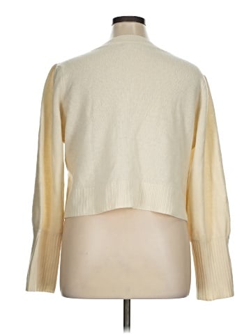 Hill House Cardigan (view 2)