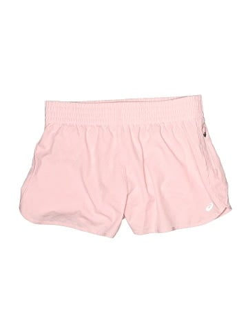 Asics Athletic Shorts (view 1)