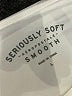 Aeropostale Ivory Bodysuit Size L - photo 3