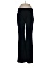 Gap Black Dress Pants Size 8L - photo 2