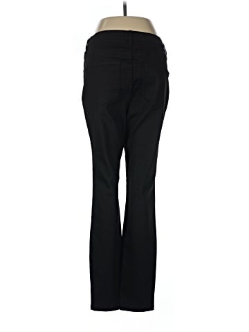 Jag Dress Pants (view 2)