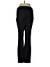 Jag Black Dress Pants Size 8 - photo 2