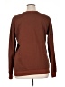 Unbranded Brown Sweatshirt Size XL - photo 2