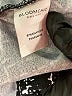 BLOOMCHIC Tweed Black Casual Dress Size 28 - photo 8