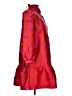 Tuckernuck Red Cocktail Dress Size L - photo 4