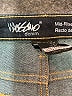 Mossimo Blue Jeans Size 14L - photo 7