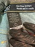 Mossimo Blue Jeans Size 14L - photo 8