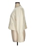Hill House 100% Wool Ivory Cardigan Size XL - photo 5