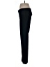 Gap Black Dress Pants Size 8L - photo 5