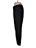 Jag Black Dress Pants Size 8 - photo 5