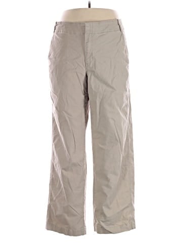 A New Day Casual Pants (view 1)
