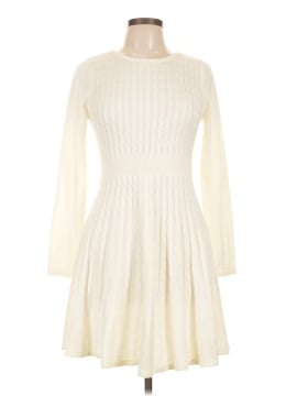 Ellen Tracy Casual Dress (view 1)