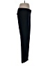 Gap Black Dress Pants Size 8L - photo 4