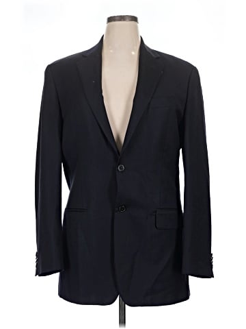 Joseph Abboud Blazer (view 1)