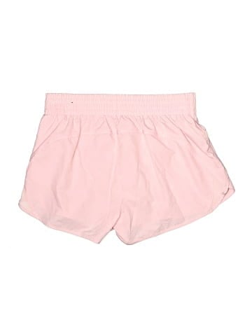 Asics Athletic Shorts (view 2)