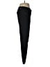 Jag Black Dress Pants Size 8 - photo 4