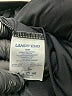 Lands' End Black Sleeveless Top Size 18W - photo 8