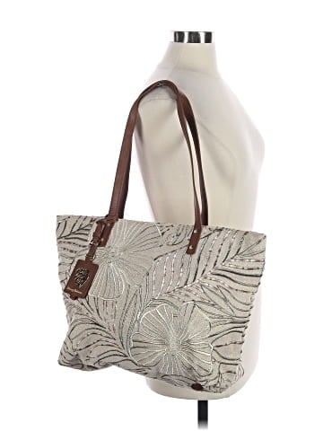 Tommy Bahama Tote (view 2)