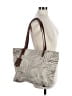 Tommy Bahama Paisley Gray Tote One size - photo 2