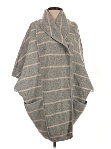 Free People Wool Coat (view 1)