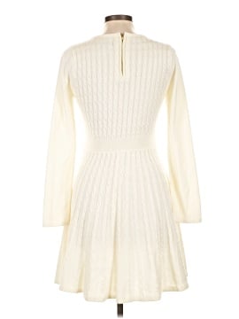 Ellen Tracy Casual Dress (view 2)