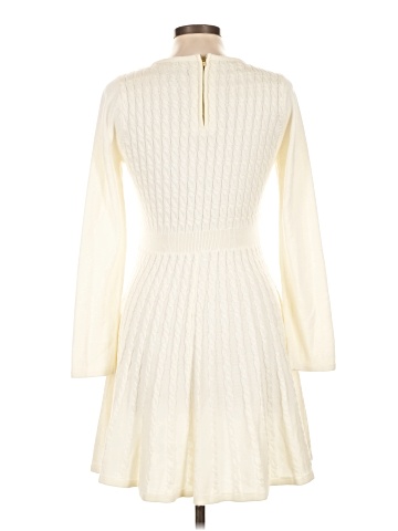 Ellen Tracy Casual Dress (view 2)