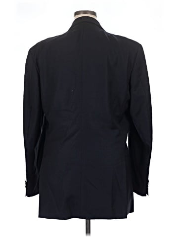 Joseph Abboud Blazer (view 2)