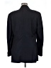 Joseph Abboud 100% Polyester Blue Blazer Size EU 40 / US 10 - photo 2