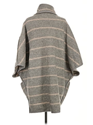 Free People Wool Coat (view 2)