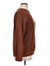 Unbranded Brown Sweatshirt Size XL - photo 4