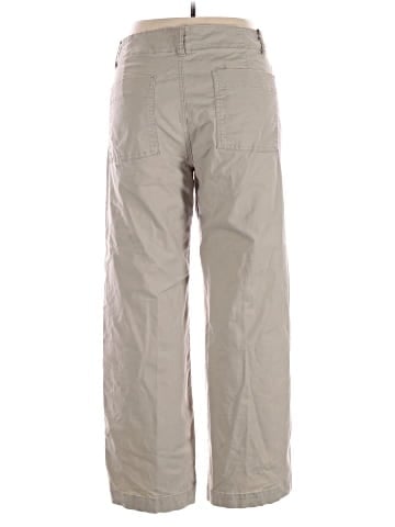 A New Day Casual Pants (view 2)