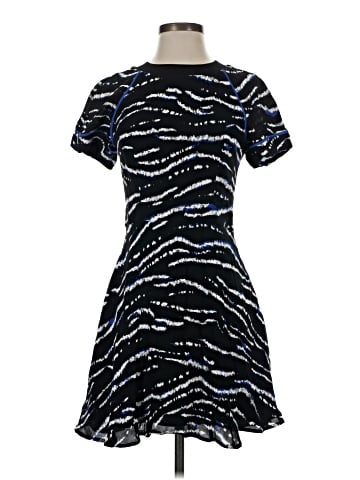 French Connection Casual Dress (view 1)