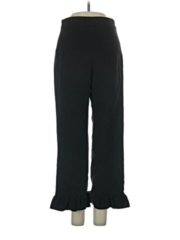 Zara Casual Pants (view 1)