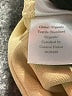 Everlane Yellow Turtleneck Sweater Size S - photo 8