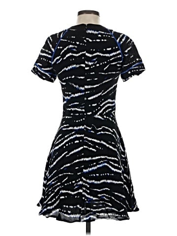 French Connection Casual Dress (view 2)