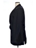 Joseph Abboud 100% Polyester Blue Blazer Size EU 40 / US 10 - photo 5