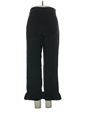 Zara Casual Pants (view 2)