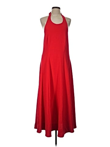 Next Level Apparel Casual Dress (view 1)