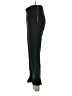 Zara Black Casual Pants Size XS - photo 5
